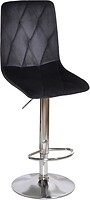 Фото Onder Metal Fred 410 Bar CH-Base тканина