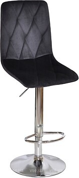 Фото Onder Metal Fred 410 Bar CH-Base тканина