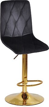 Фото Onder Metal Fred 410 Bar GD-Base тканина