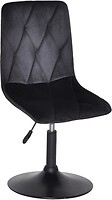 Фото Onder Metal Fred 410 BK-Base тканина