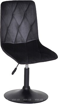 Фото Onder Metal Fred 410 BK-Base тканина
