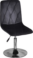 Фото Onder Metal Fred 410 CH-Base тканина