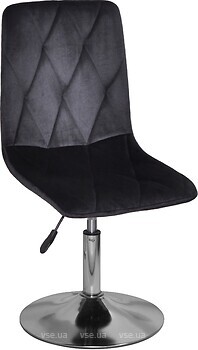 Фото Onder Metal Fred 410 CH-Base тканина