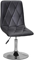 Фото Onder Metal Fred 410 CH-Base шкірзам