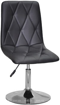 Фото Onder Metal Fred 410 CH-Base шкірзам
