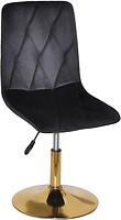 Фото Onder Metal Fred 410 GD-Base тканина