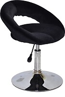 Фото Onder Metal Holy 385 CH-Base тканина