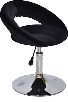 Фото Onder Metal Holy 385 CH-Base тканина