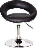 Фото Onder Metal Holy 385 CH-Base шкірзам
