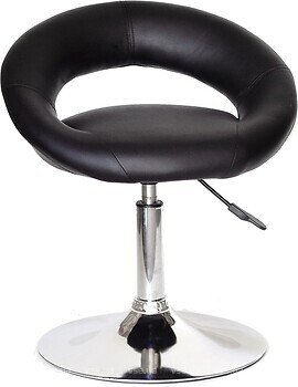 Фото Onder Metal Holy 385 CH-Base шкірзам