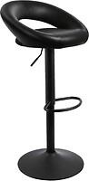 Фото Onder Metal Holy 385 Bar BK-Base шкірзам