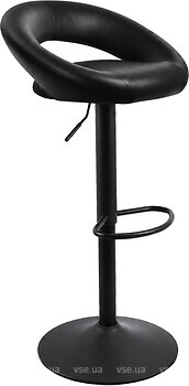 Фото Onder Metal Holy 385 Bar BK-Base шкірзам