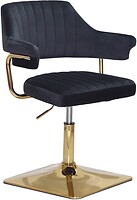 Фото Onder Metal Jeff 4 GD-Base тканина