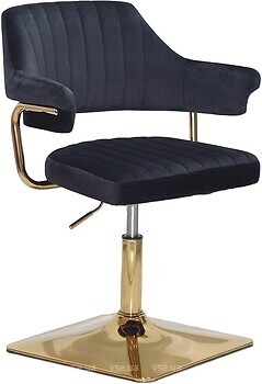 Фото Onder Metal Jeff 4 GD-Base тканина