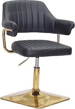 Фото Onder Metal Jeff 4 GD-Base шкірзам