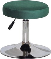 Фото Onder Metal Key 410 CH-Base тканина