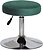 Фото Onder Metal Key 410 CH-Base ткань