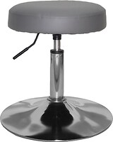Фото Onder Metal Key 410 CH-Base шкірзам