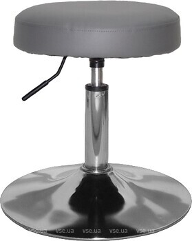 Фото Onder Metal Key 410 CH-Base шкірзам