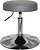 Фото Onder Metal Key 410 CH-Base кожзам