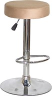 Фото Onder Metal Key 410 Bar CH-Base тканина