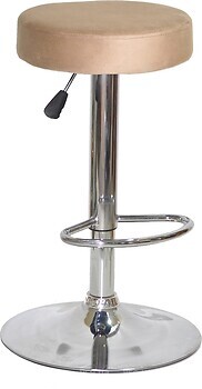Фото Onder Metal Key 410 Bar CH-Base тканина