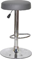 Фото Onder Metal Key 410 Bar CH-Base шкірзам