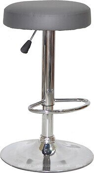 Фото Onder Metal Key 410 Bar CH-Base шкірзам