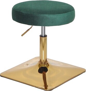 Фото Onder Metal Key 4 GD-Base тканина