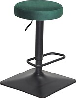 Фото Onder Metal Key Bar 4 BK-Base тканина