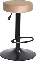Фото Onder Metal Key 410 Bar BK-Base ткань