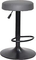 Фото Onder Metal Key 410 Bar BK-Base кожзам