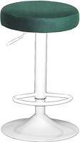 Фото Onder Metal Key 385 Bar WT-Base ткань