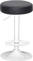 Фото Onder Metal Key 385 Bar WT-Base кожзам