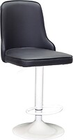 Фото Onder Metal Adam Bar WT-Base кожзам