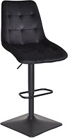 Фото Onder Metal Alabama Bar 4 BK-Base ткань