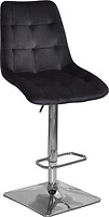 Фото Onder Metal Alabama Bar 4 CH-Base ткань