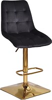 Фото Onder Metal Alabama Bar 4 GD-Base ткань