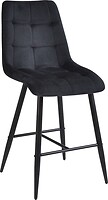 Фото Onder Metal Alabama Bar 65 BK ткань