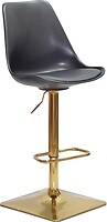 Фото Onder Metal Albert Bar 4 GD-Base кожзам