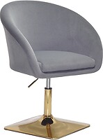 Фото Onder Metal Andy 4GD-Base ткань