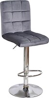 Фото Onder Metal Augusto 410 Bar CH-Base ткань