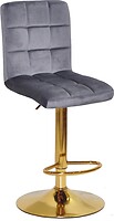 Фото Onder Metal Augusto 410 Bar GD-Base ткань