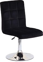 Фото Onder Metal Augusto 385 CH-Base ткань