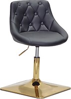 Фото Onder Metal Foro+Button 4 GD-Base кожзам