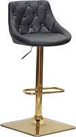 Фото Onder Metal Foro+Button Bar 4 GD-Base кожзам