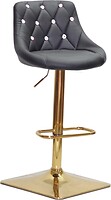 Фото Onder Metal Foro+SV Bar 4 GD-Base кожзам