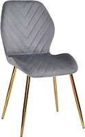 Фото Onder Metal Agnes GD бархат
