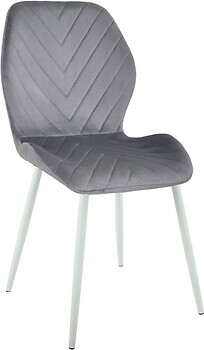 Фото Onder Metal Agnes WT бархат
