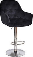 Фото Onder Metal Cherry 410 Bar CH-Base бархат